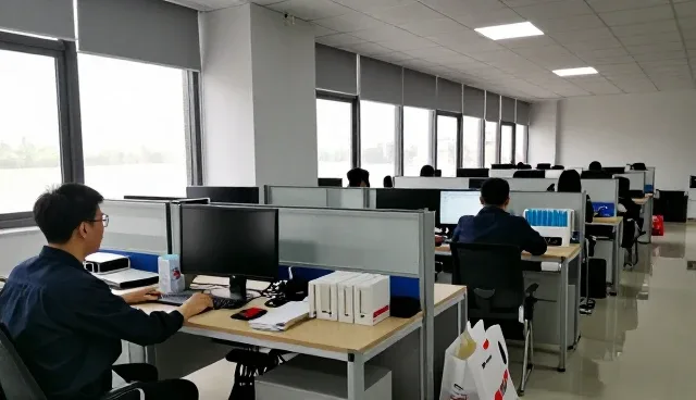 短视频广告套餐